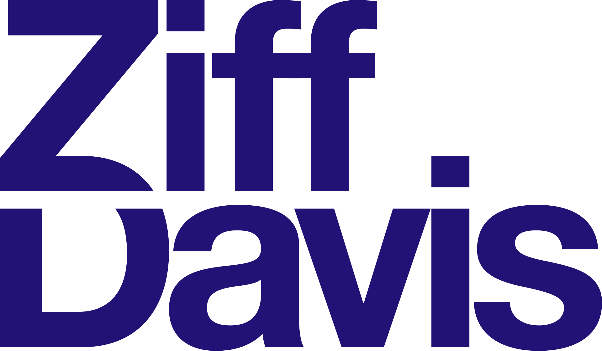 Ziff Davis